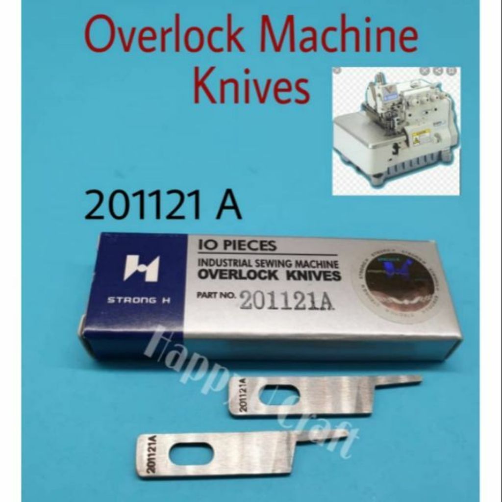 832e3444aa5b9e6eba2a52eccf946f57