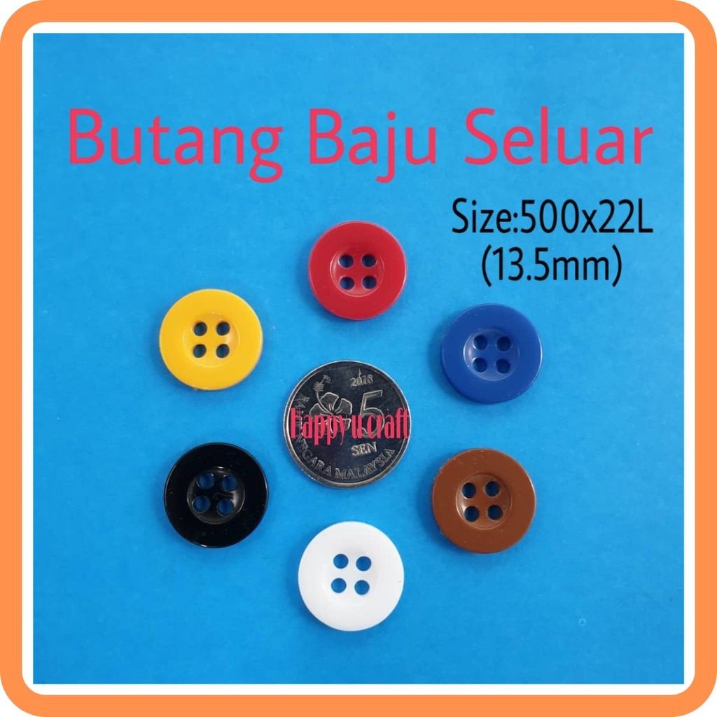 8ba81a568c543fe6f0cff36373972588