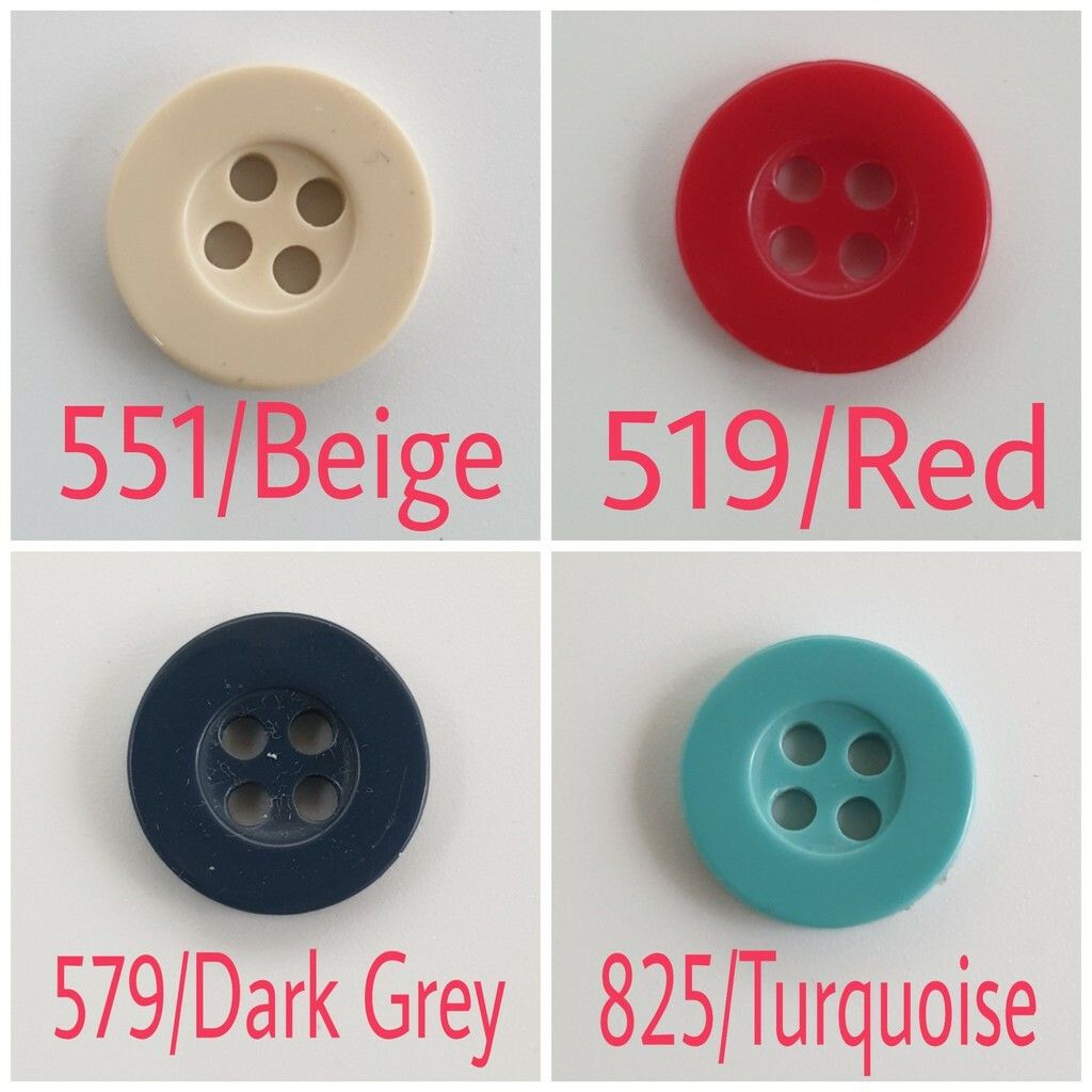 51868213b282fcc4fb4aeafdc17af23e