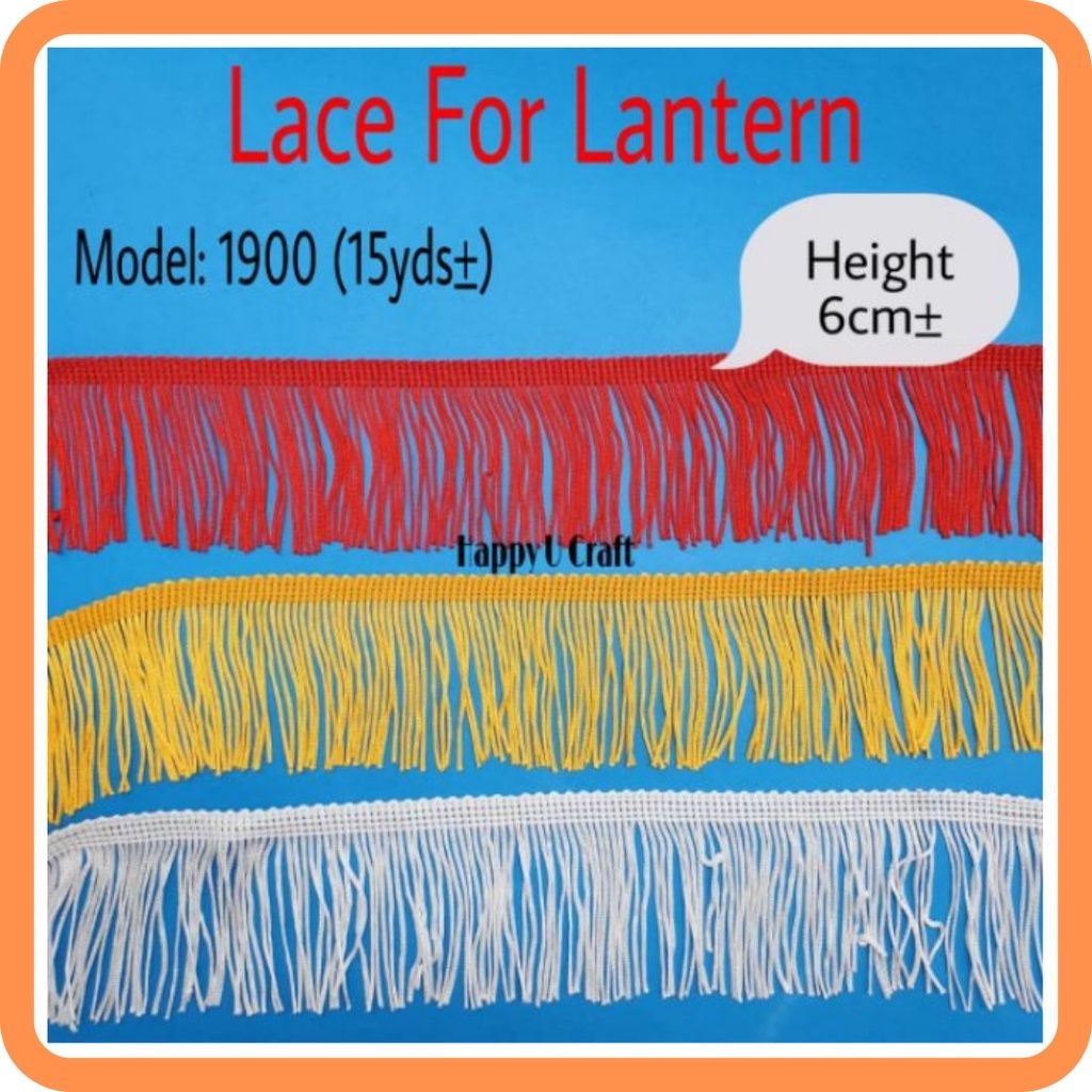 2f04d45b79fa81ca626238302afbc773