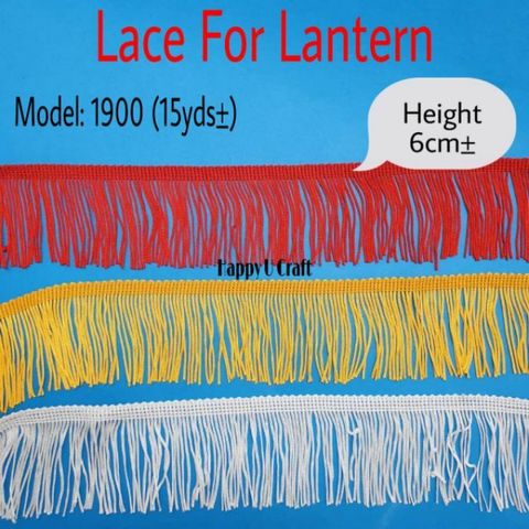 d04dc948f3322c9ca07be91ff138e26d