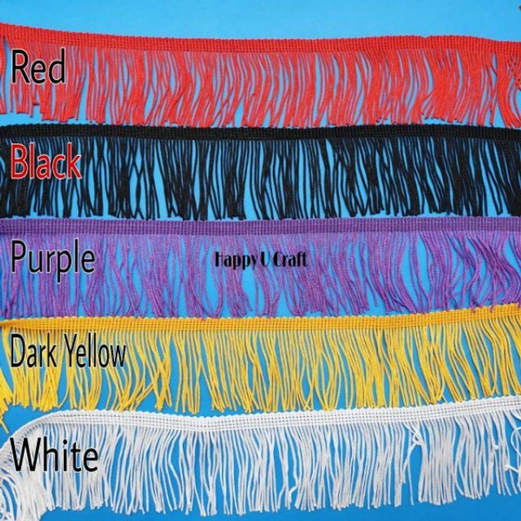 28cec568154b8d442c5c5678c7f19b4e