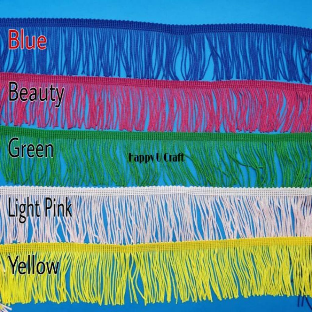 a2b92984576e5d45bd5f1761035cbcec