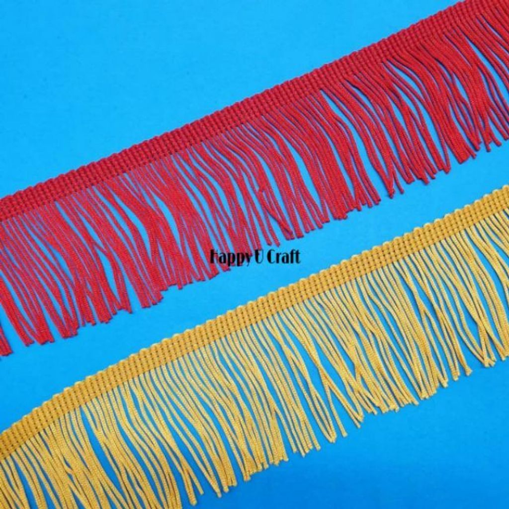 a8cc4cee5b8628226dbc2d2c6b11c369