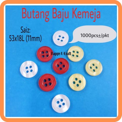 db8fd91c08f1756ffad67d2a7e862adf