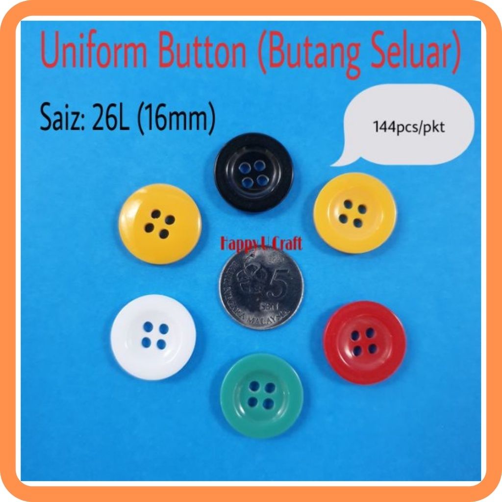 a129f0b151b706e667f47d2f6977f299