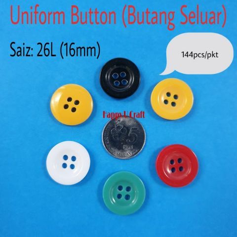 eff0815ef7e98c4771632e704a1b05a5