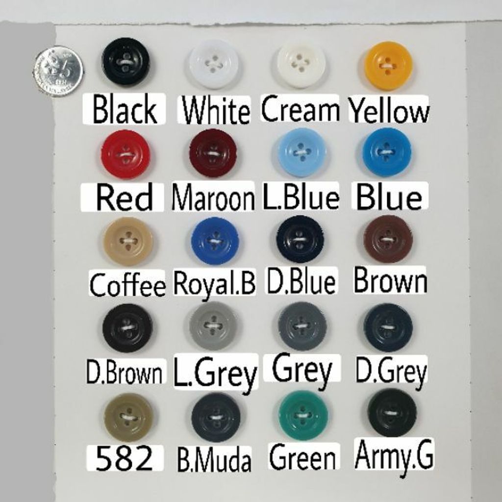 2d3d076ad71035bc5a0784920507ab9e