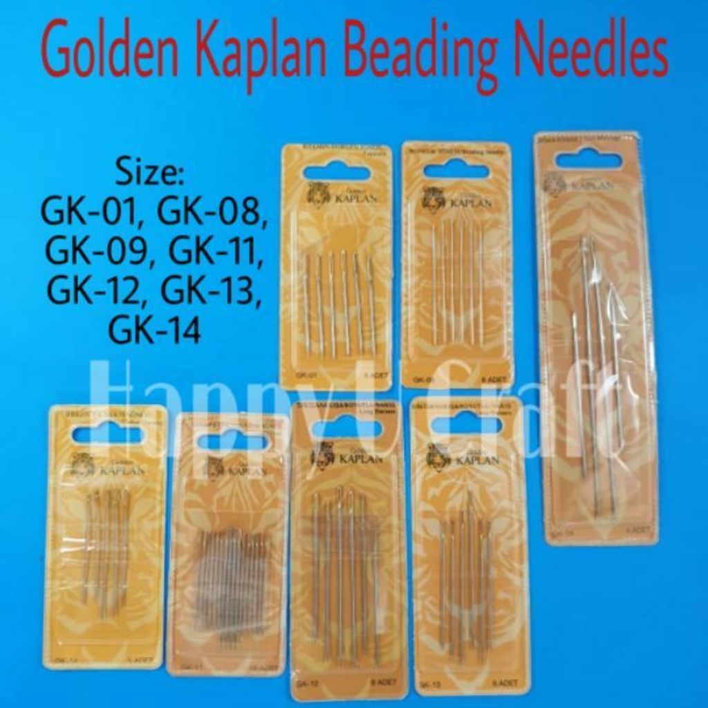 4910ec6142784545156c864c2b96b6f1