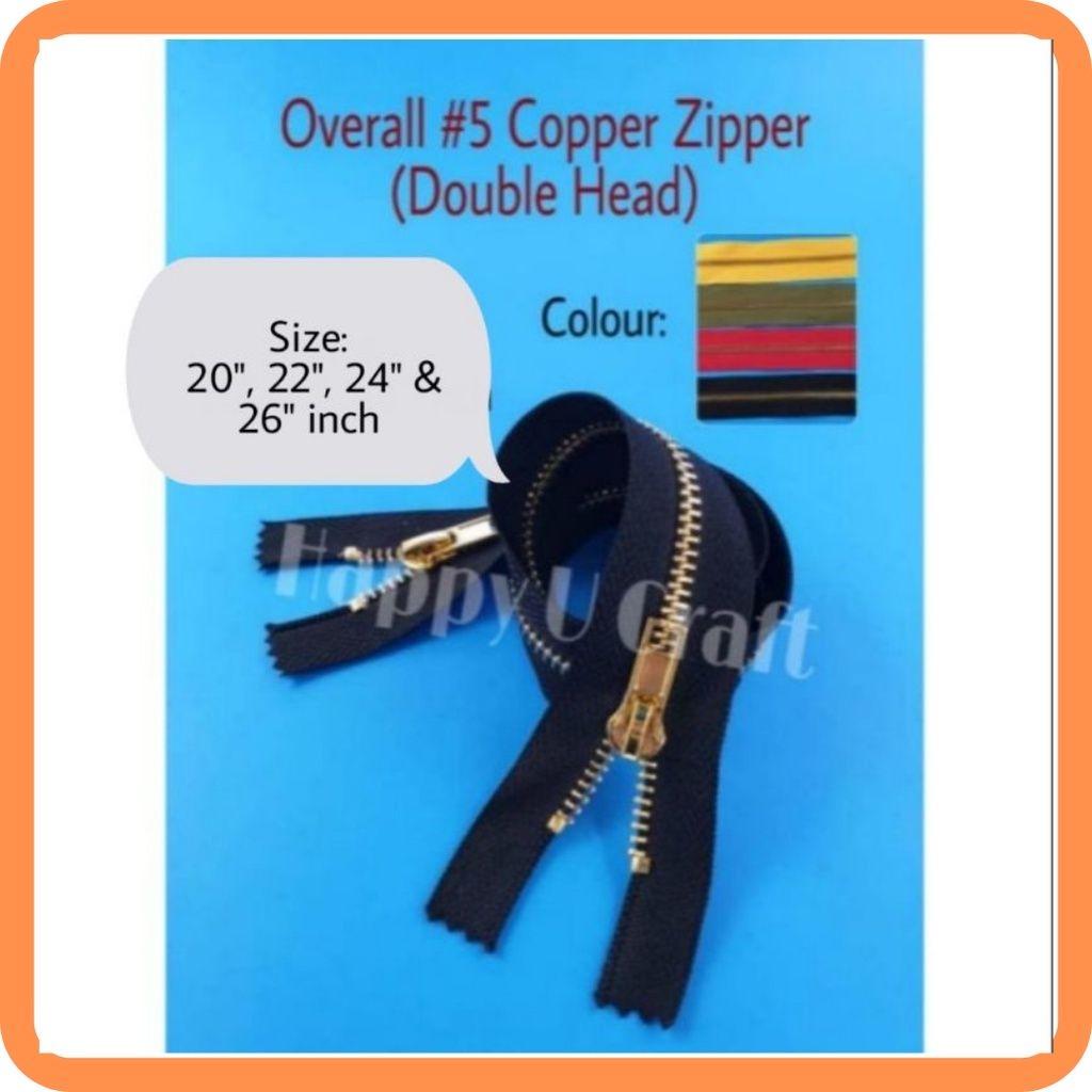 208cf65f74086deed4028ad5634634e7