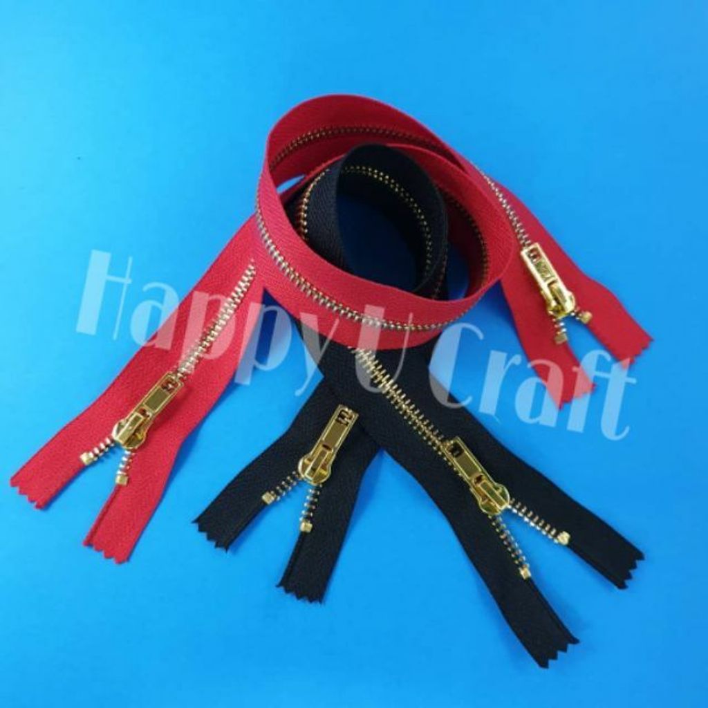 29911be2ffa2205f6fa5e1b2e826f8c4