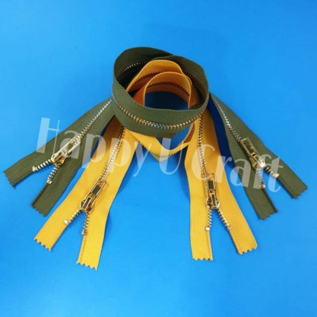 27cc74617576c3f3b7852733f4b89d78