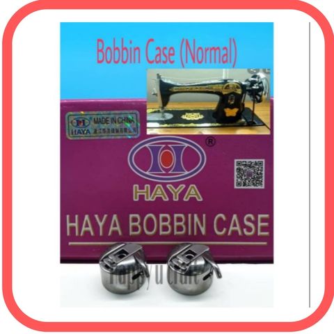 de1f38a460447b31f24811a3295e15f7