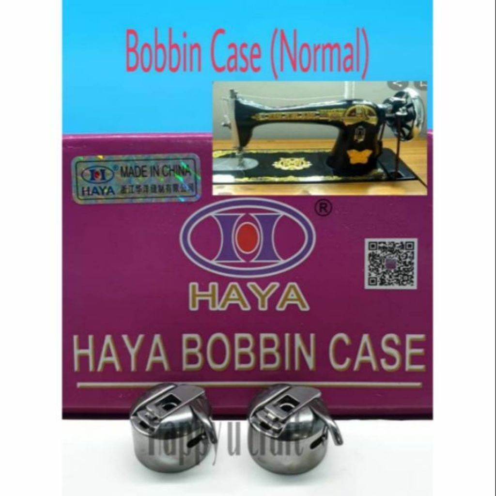 5d148eb4ef8451481767cb7b4797a66e