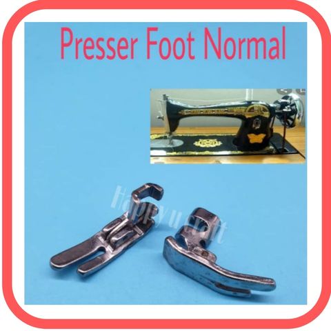 c3aaa06df2a5e7997d4a52e7023cb32c