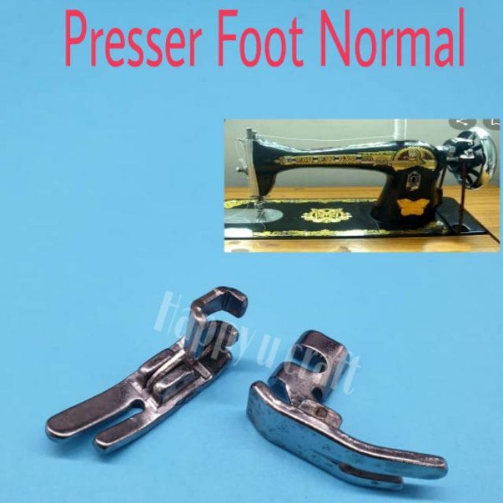 9aa3bfd7b75bedbf7810681df8115dff