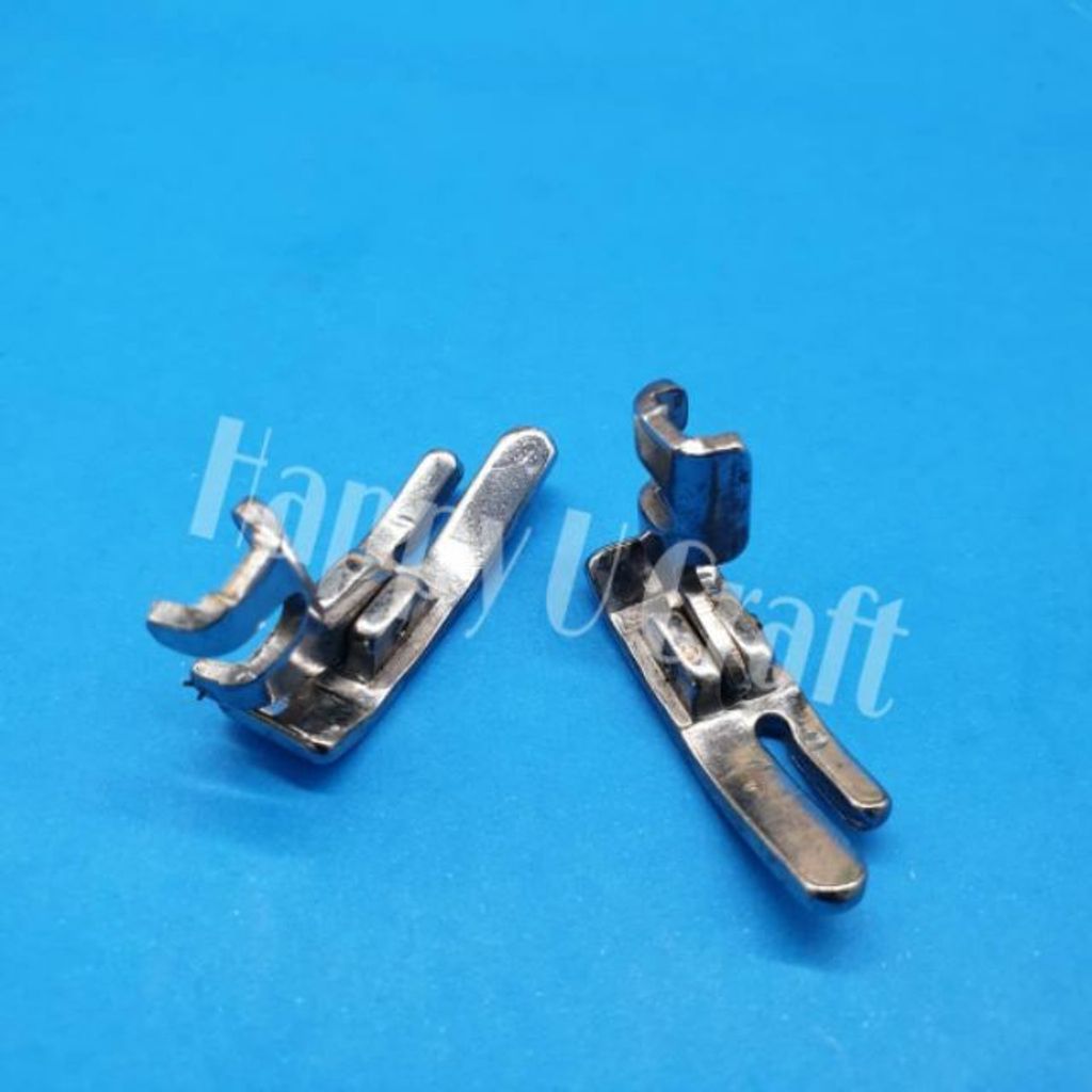 bbb09dd4cfc3ad3c6682e4fd8bbeede5