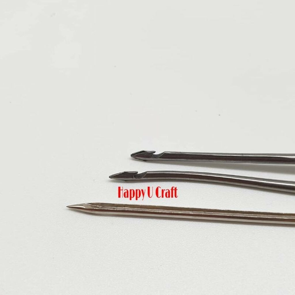 8dd605f07841902d0cc953c44cc27e35