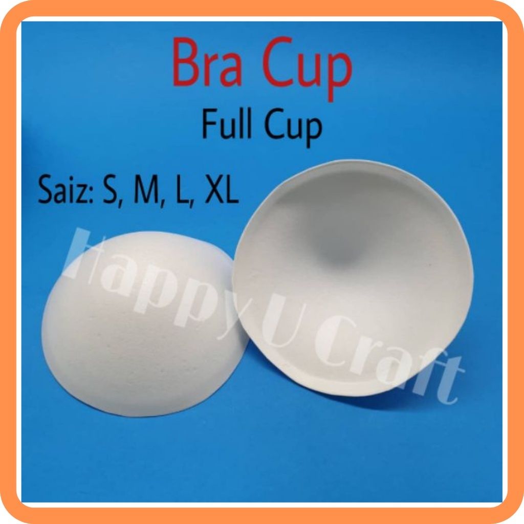 3e1b55fb295aece22e64868446a25990