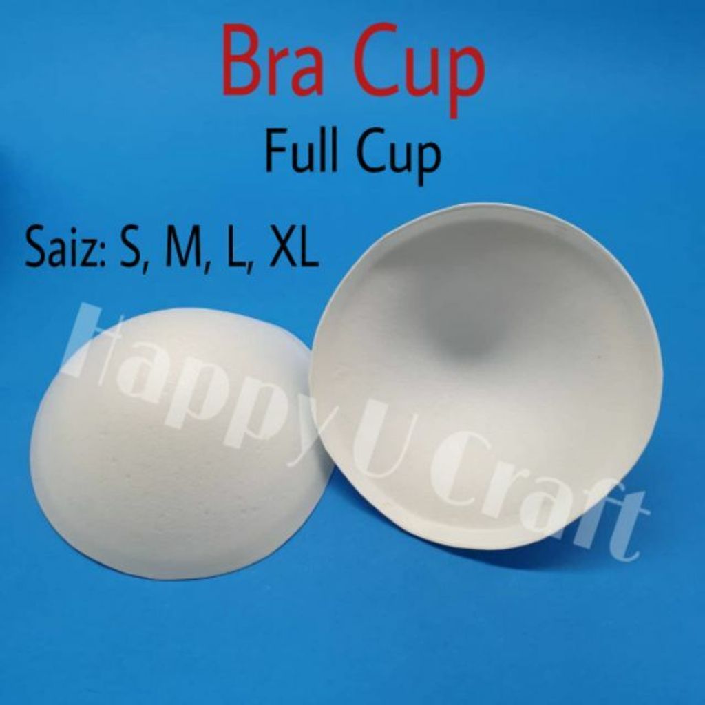 69b9d157c0f07f3b1f8bab6570fbe985