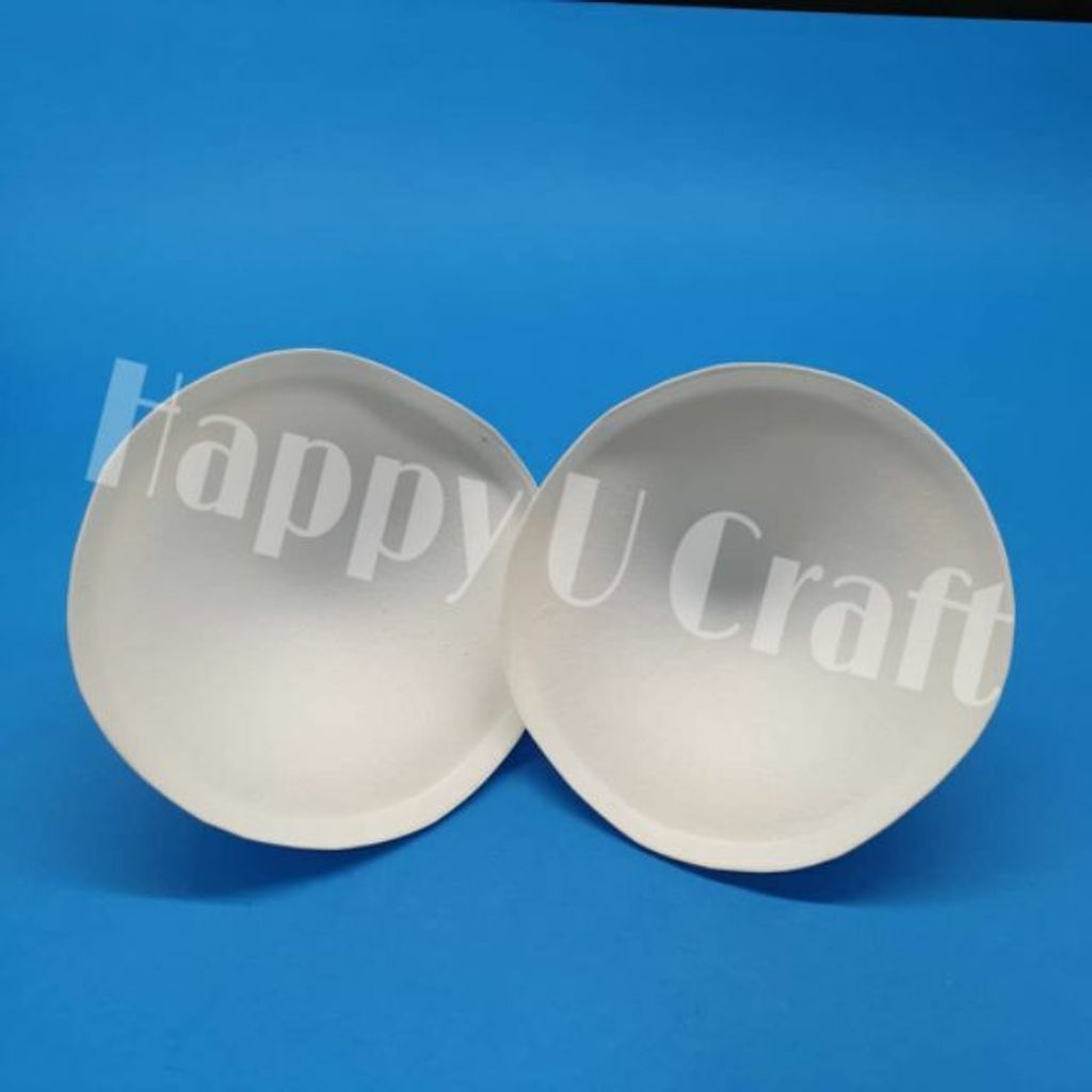 eb6ab24b2b05c9fe728f228d9d54b50d