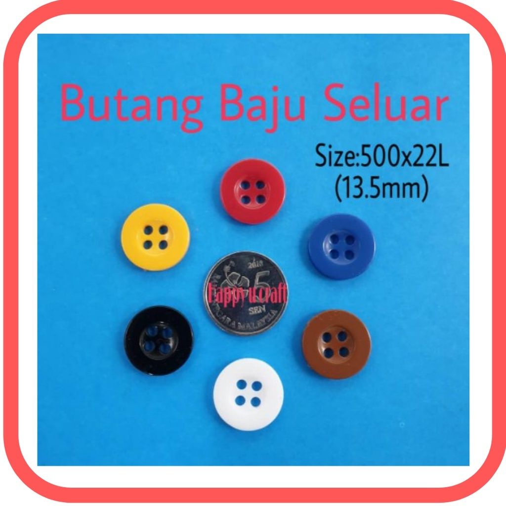 aa95a8389c9382a516153d3e57beaa72