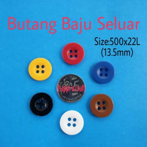 ecb30f7ae4a56867462bcda70f6c2fec