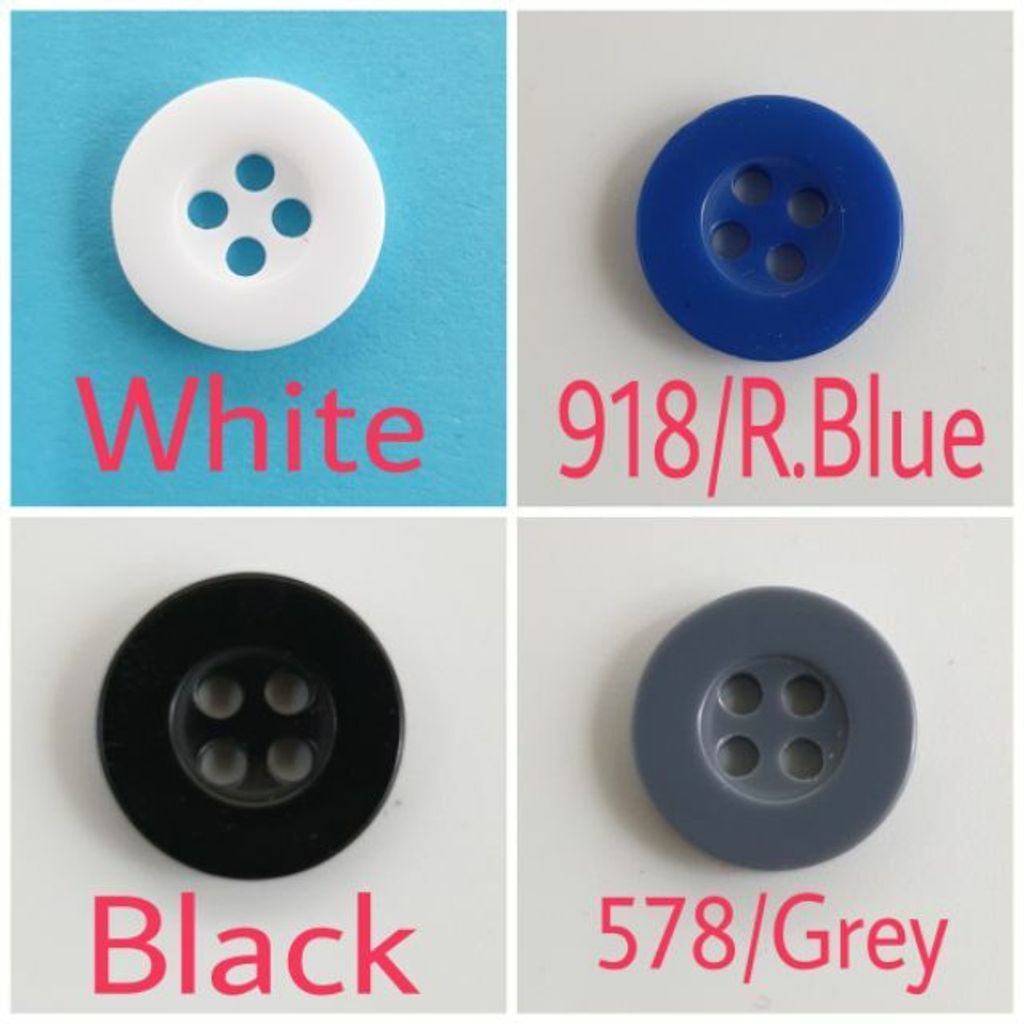 b6d31dd7dc59155cb95705631c6651e6