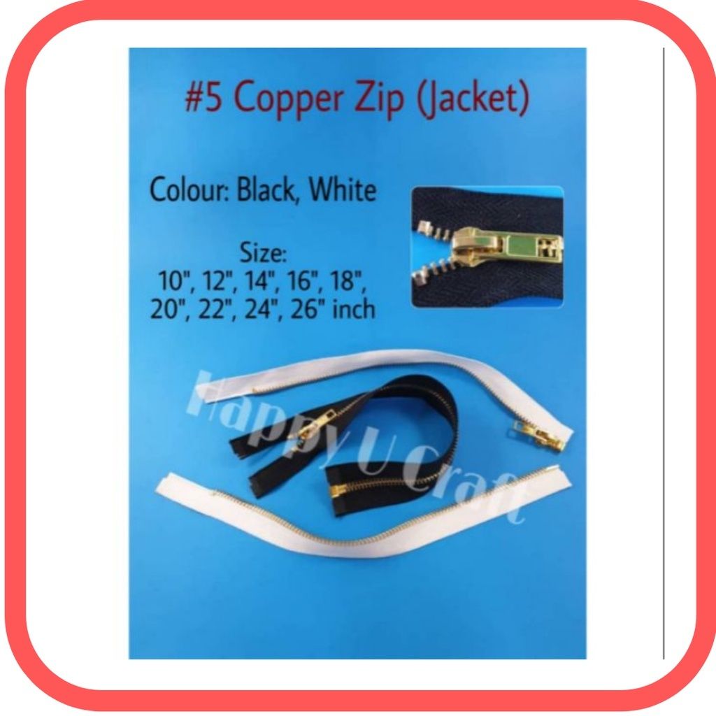 0a3ee43c559628b473c80f83c1b40e9d