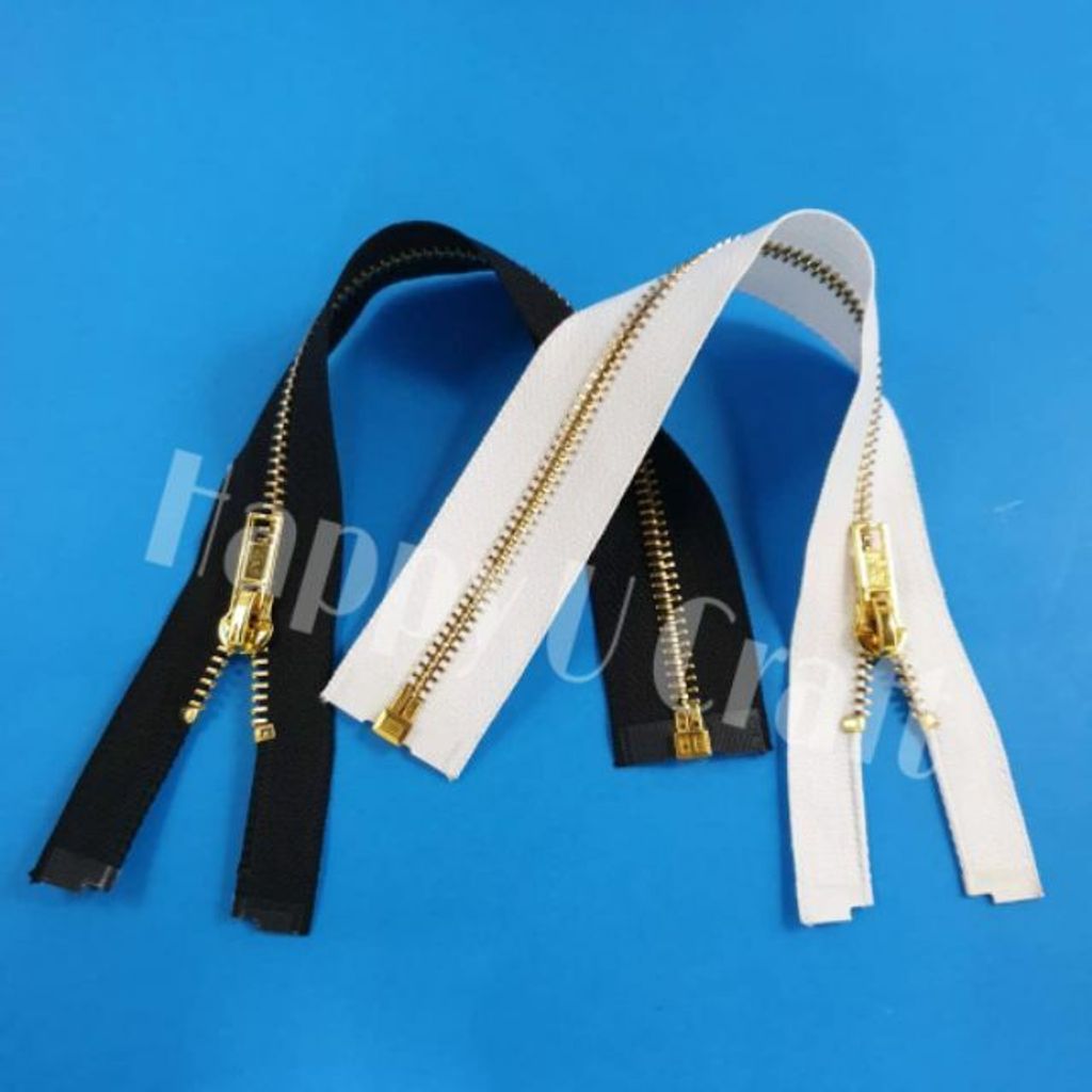 a440de8e33f6e7fa8ae9a12443810c16