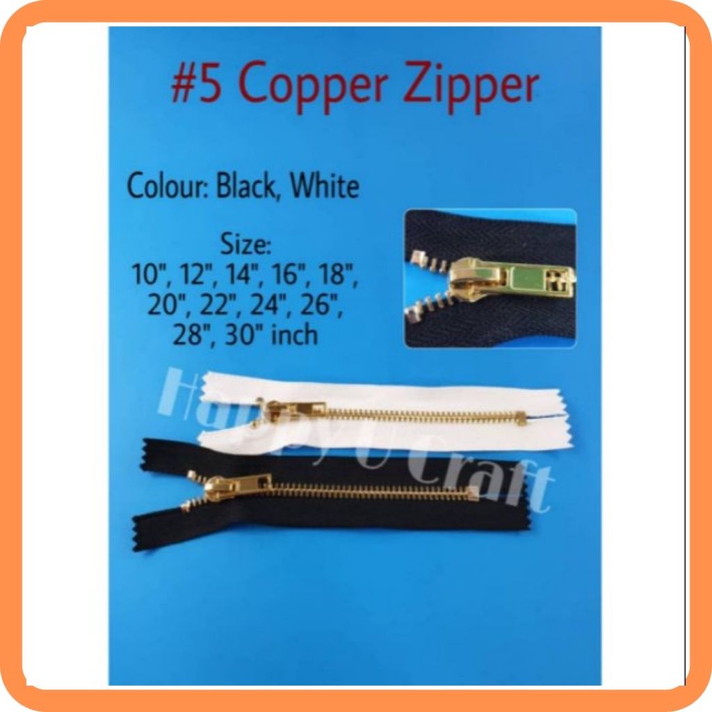 2595f21767dd855d88fa63d849383ddd