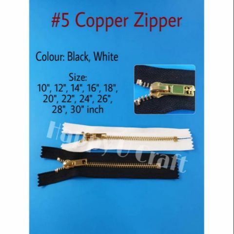 bfe3a4efe7fc22e425911db3c7b13bd3