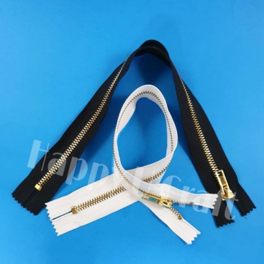 eceed8571b02d45a5dc4a92c1963981a