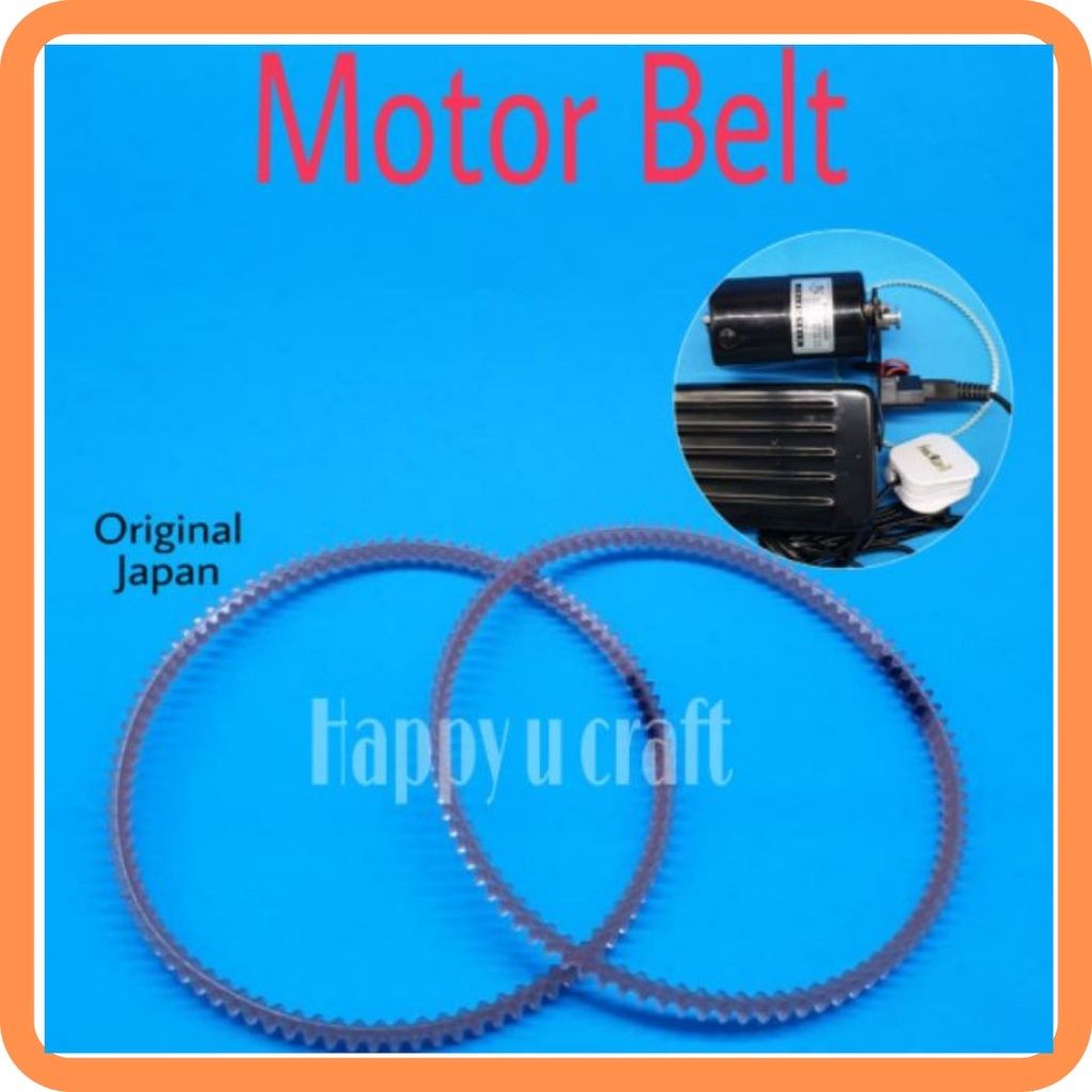 8bcefb0763ddb1f7fca46d9117fd71b8