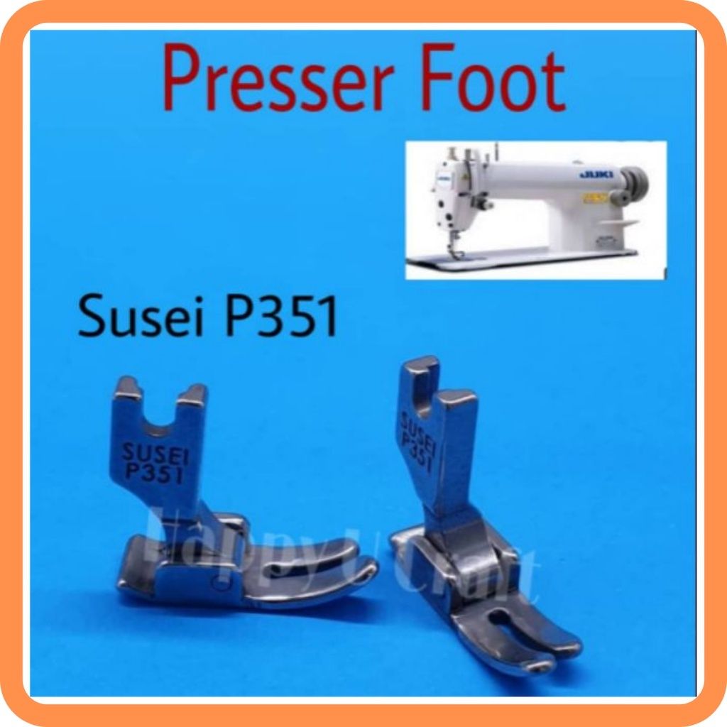 d85e244b92458a892e4cf754b0220b47