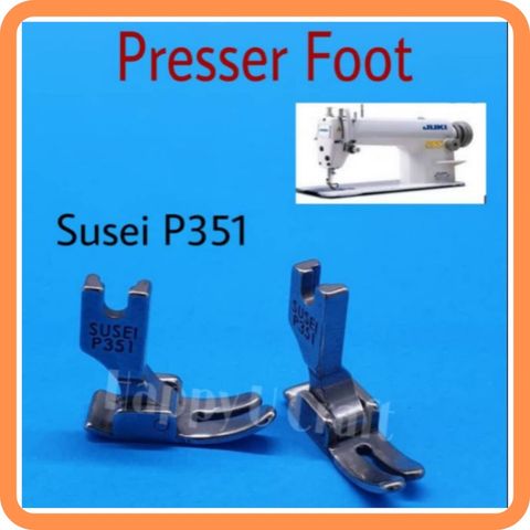 d85e244b92458a892e4cf754b0220b47