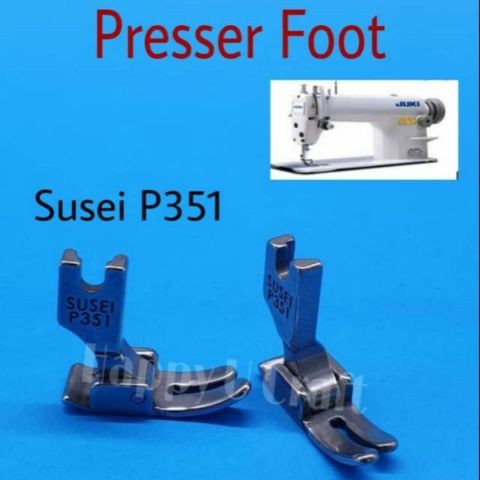 661e53444f4bfaabe9b826d575758451