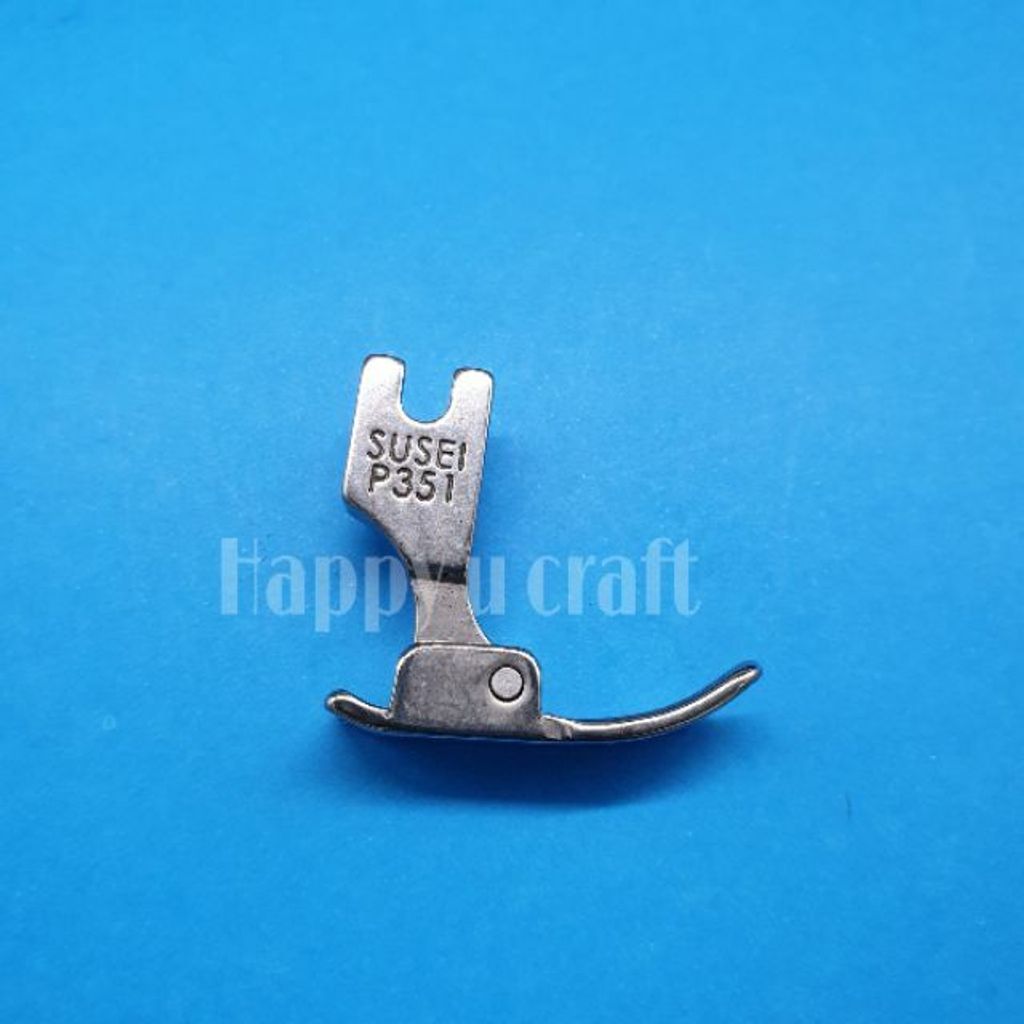 52f47b58d842ee4866b03891bcb3cbca