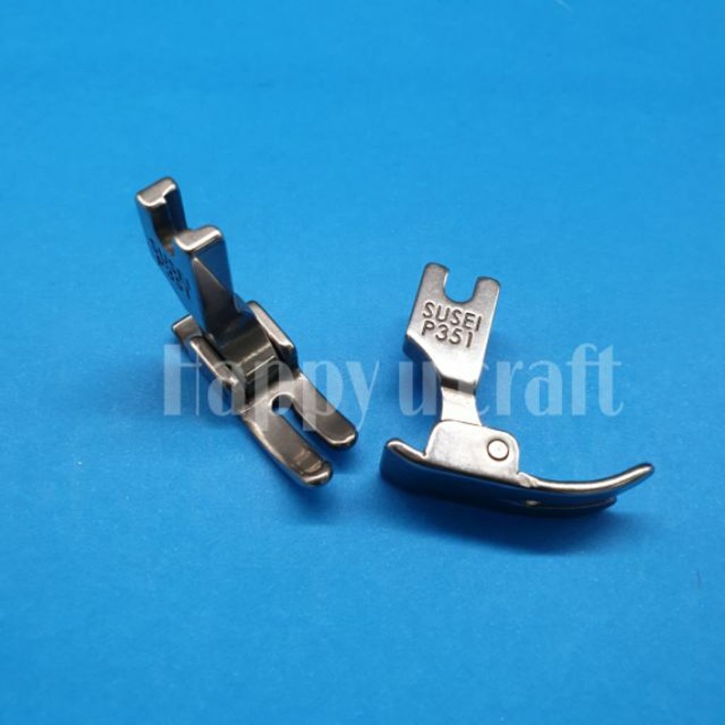 44a778f6a3d6671f24b576a269e4dc4e