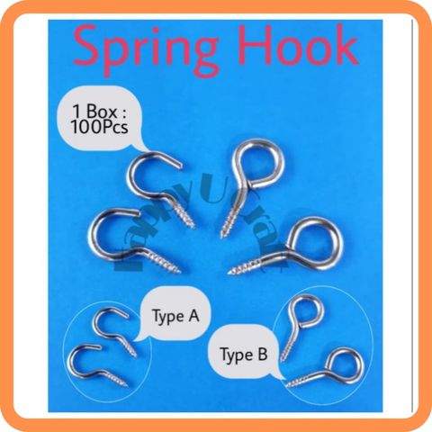 1a5878ad6f45bca4ec32fd7e8118ecdd