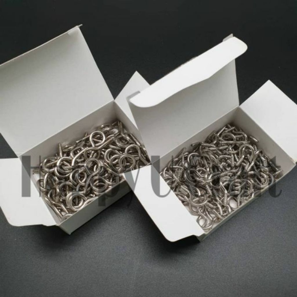 8fb7bf802393fedf4102d267e28daef1