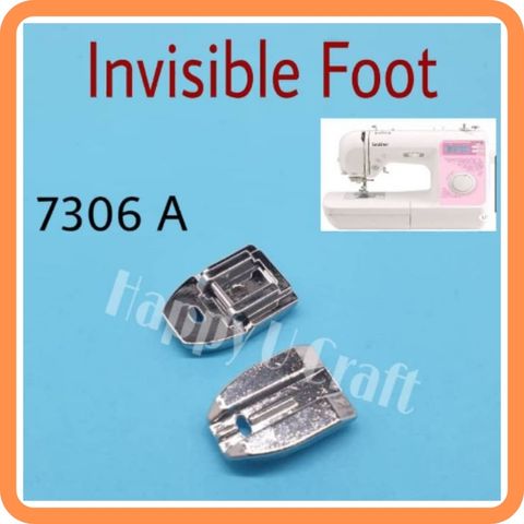 0d35c2b8b5ff3b565af1060c63c1602b