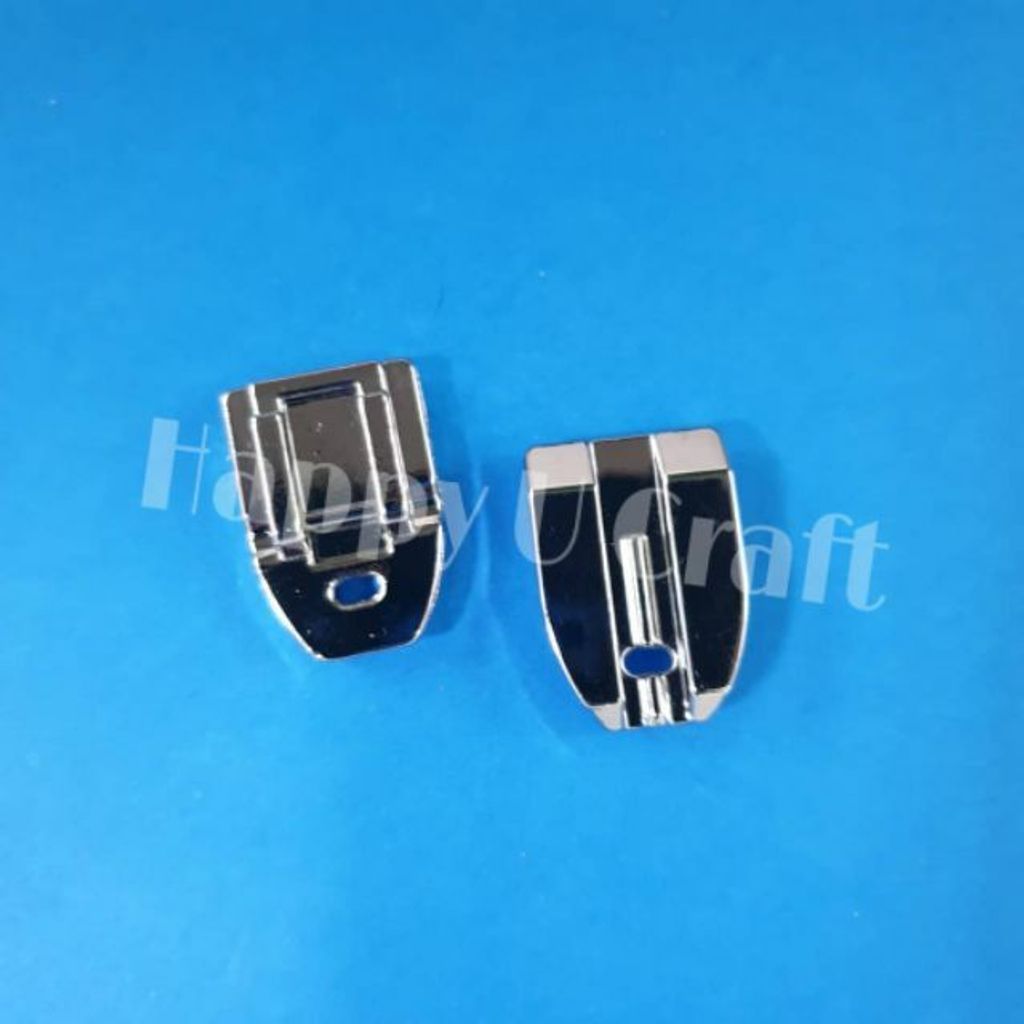 2c478380d5dcaa640fca56cfd3063f31