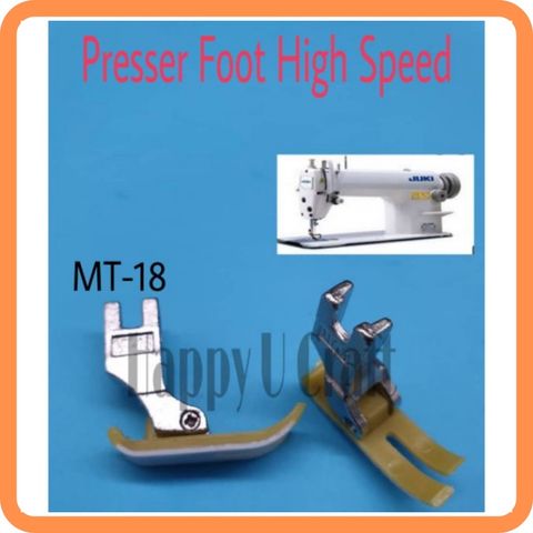 2ad0514eafc203e76f4241b3a227163e