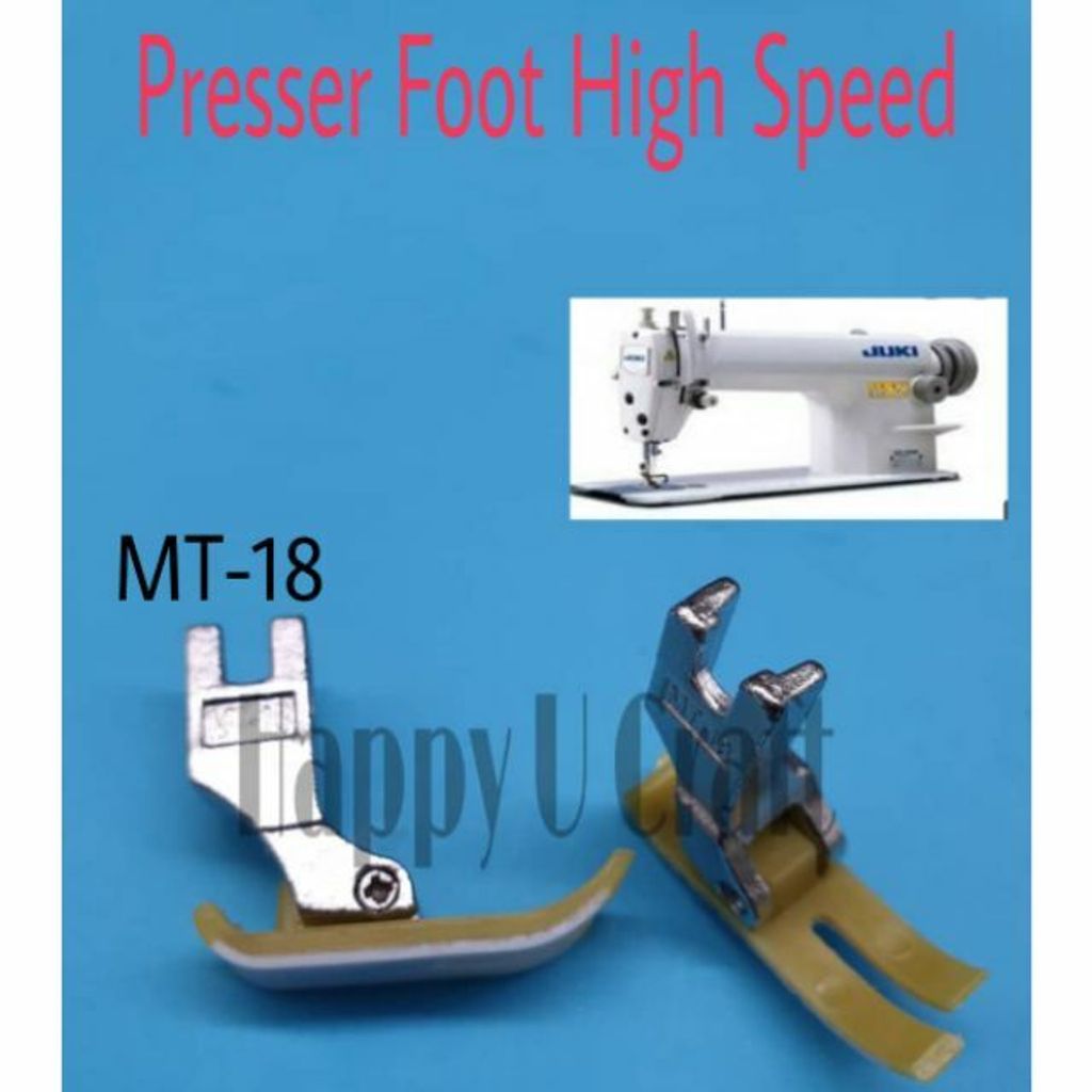 8eaca5a796faa8d949e150cad15bef8a