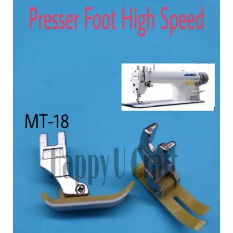 8eaca5a796faa8d949e150cad15bef8a