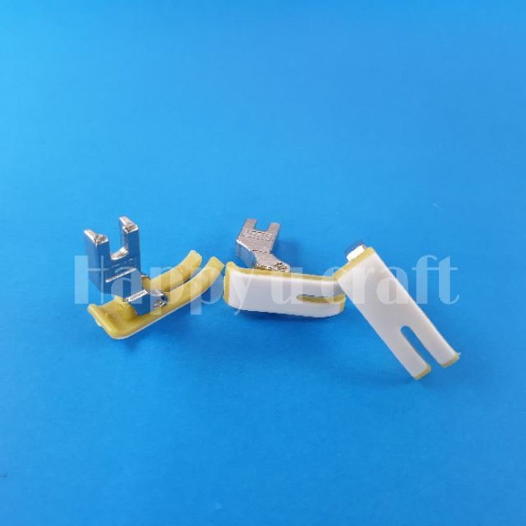 ec874676735c7cd0ca849bc2f114a9c9