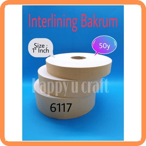 277fb758bbe422ba0ae6f6635e43dd1d