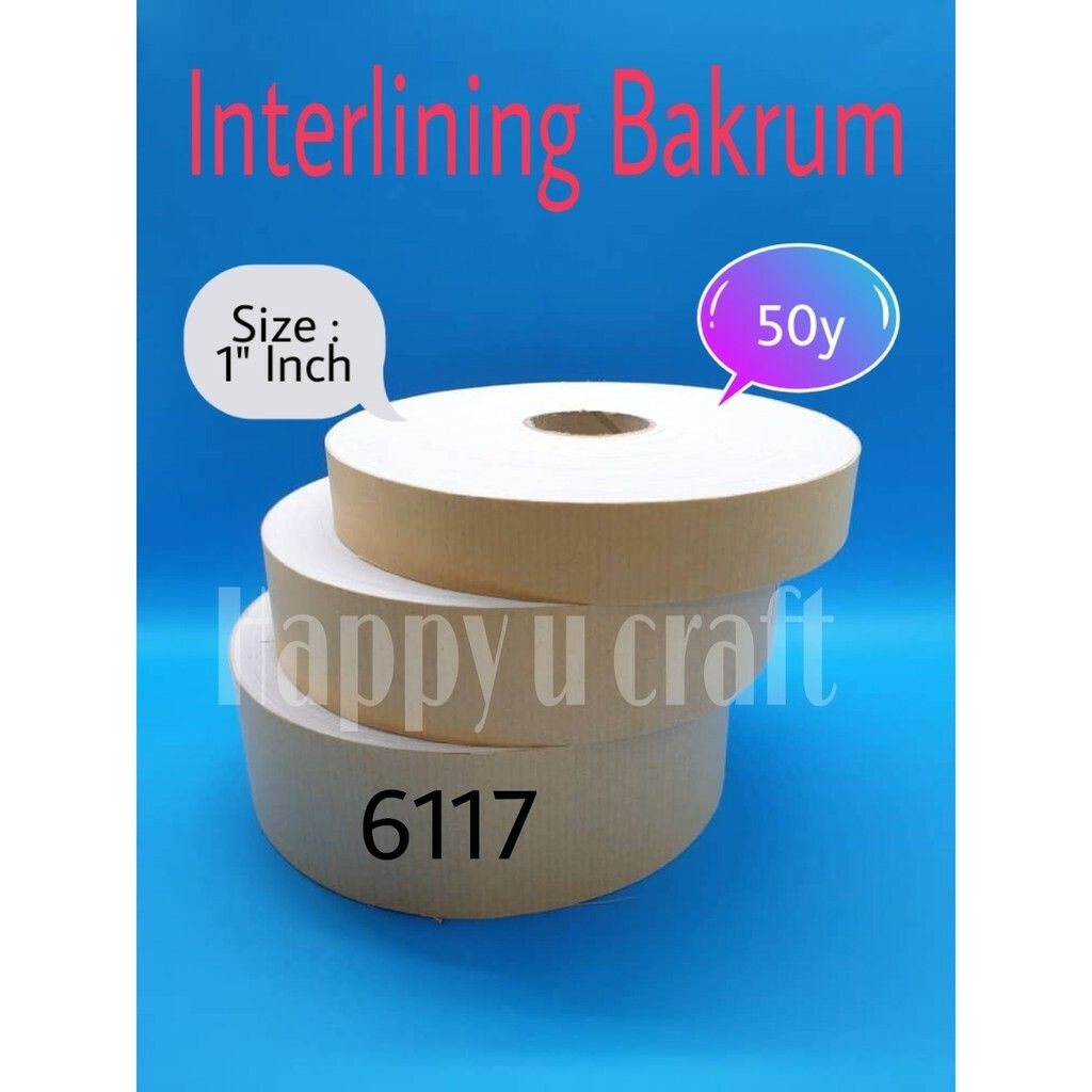 a1d5779d6601abcd08dd496d99665c42