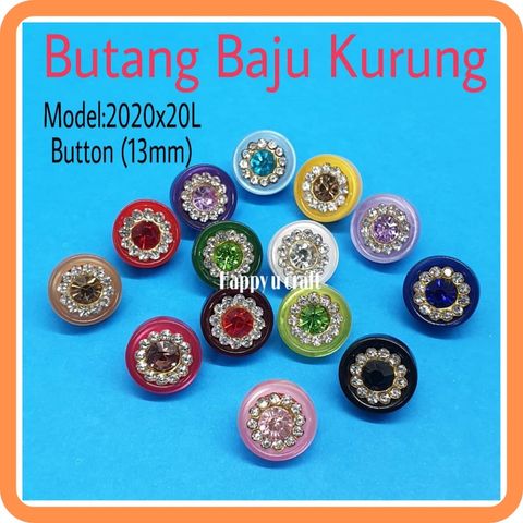 713244e647b24602dd586c4594e7d16e